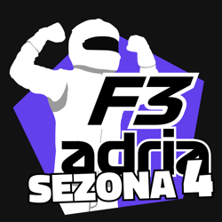 F3 Adria Liga Season 4